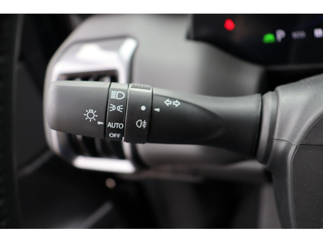 Toyota Urban Cruiser