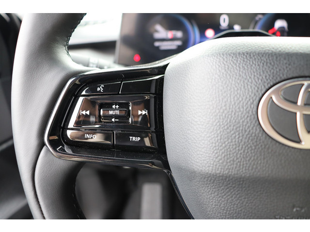 Toyota Urban Cruiser