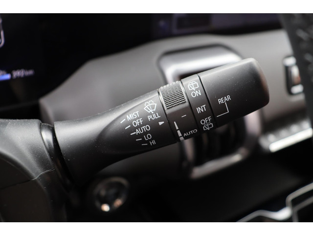 Toyota Urban Cruiser