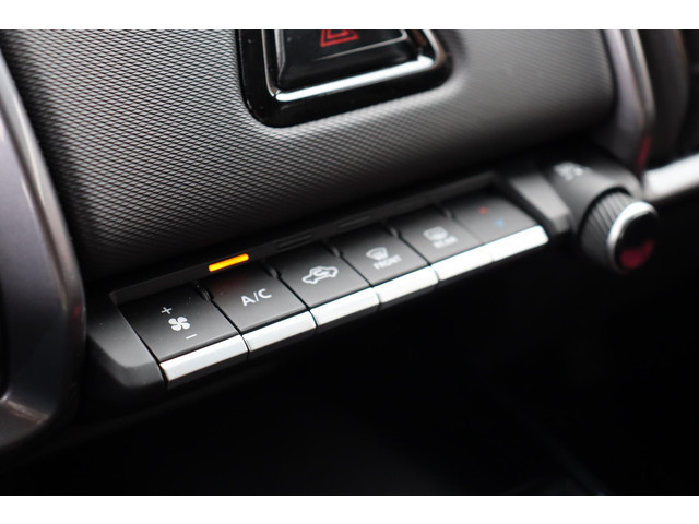 Toyota Urban Cruiser