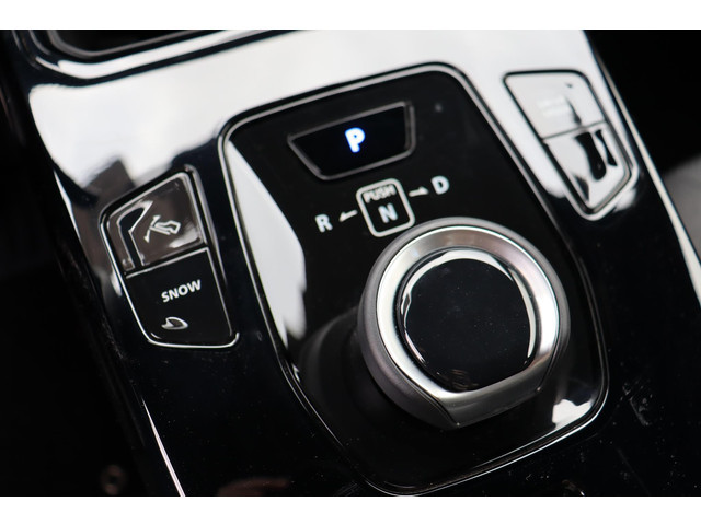 Toyota Urban Cruiser