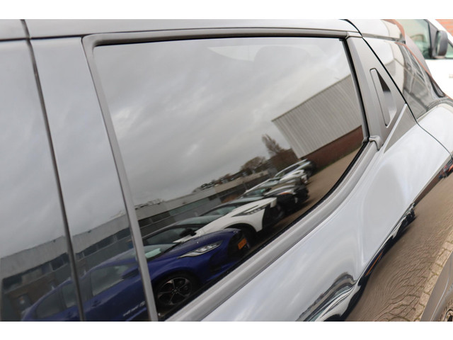 Toyota Urban Cruiser