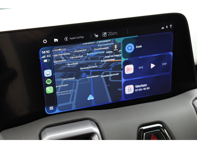 Toyota Urban Cruiser