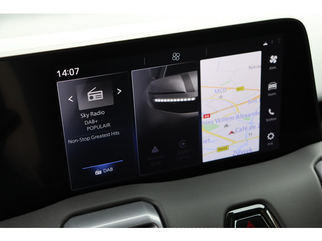 Toyota Urban Cruiser