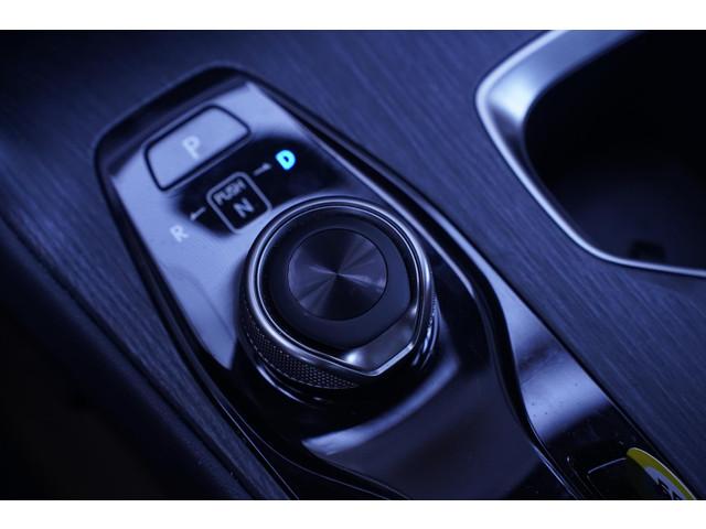 Lexus RZ