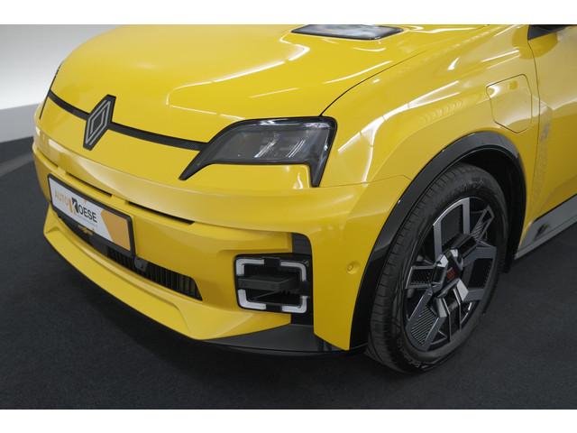Renault 5
