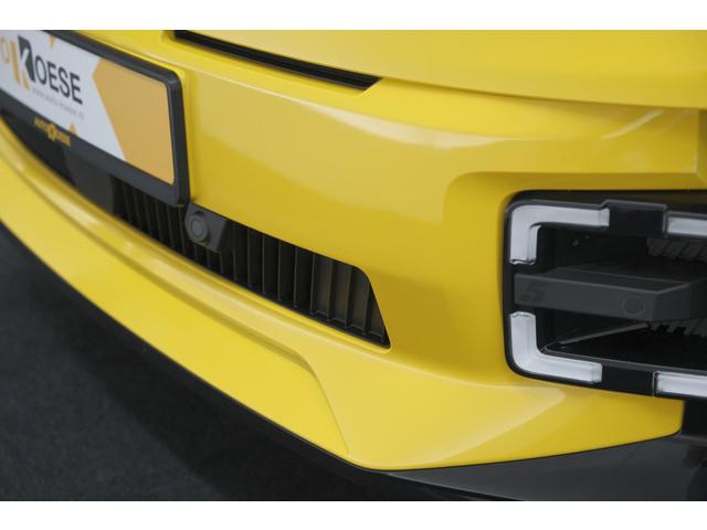 Renault 5