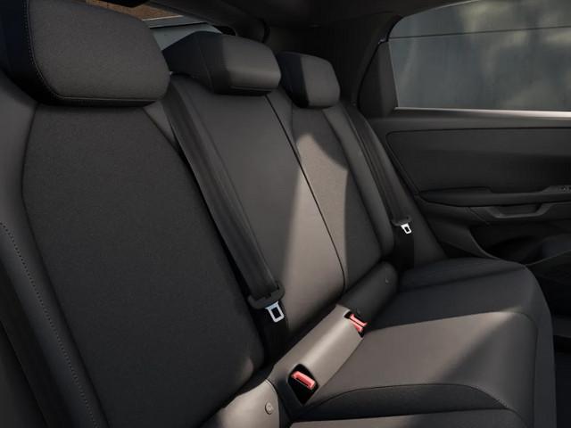 Volkswagen ID. Polo