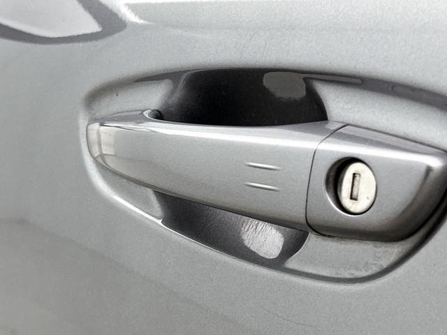 Citroën C4 Spacetourer