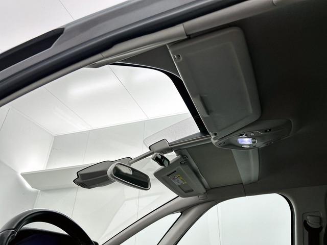 Citroën C4 Spacetourer