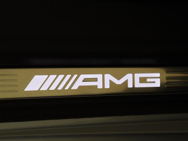 Mercedes-AMG GT