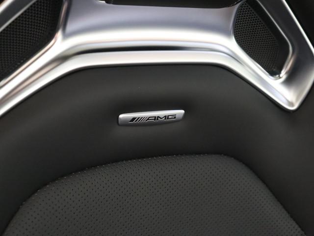 Mercedes-AMG GT