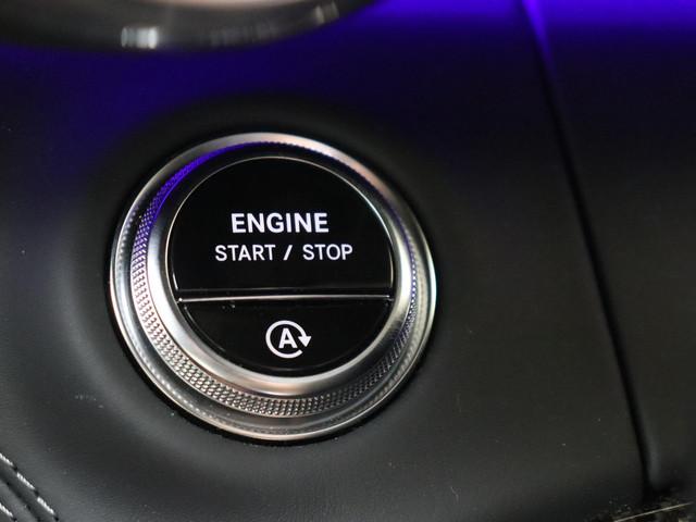 Mercedes-AMG GT