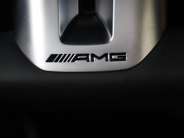 Mercedes-AMG GT