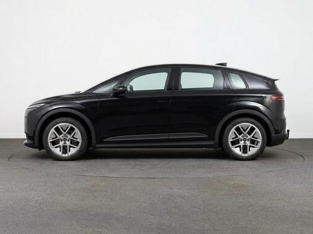 Audi A2