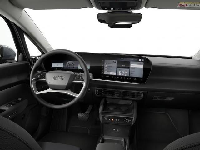 Audi A2