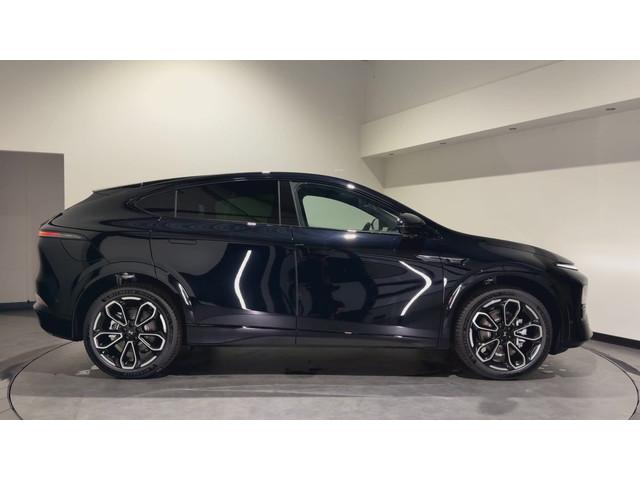 Xpeng G6