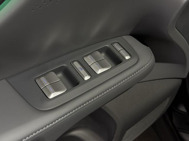 Xpeng G6
