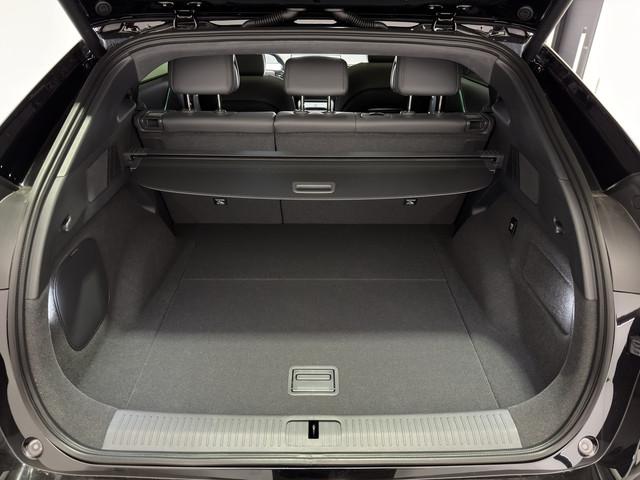 Xpeng G6