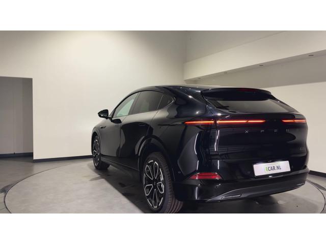 Xpeng G6