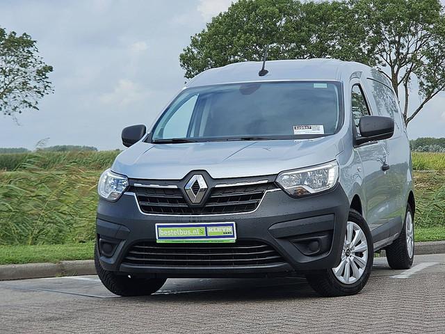 Renault Kangoo 2022 Diesel