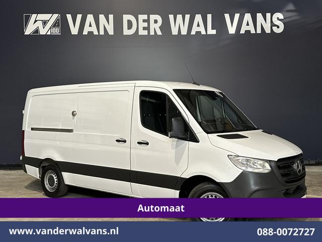 Mercedes-Benz Sprinter 2023 Diesel