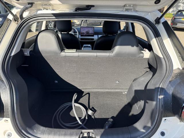 Dongfeng Box
