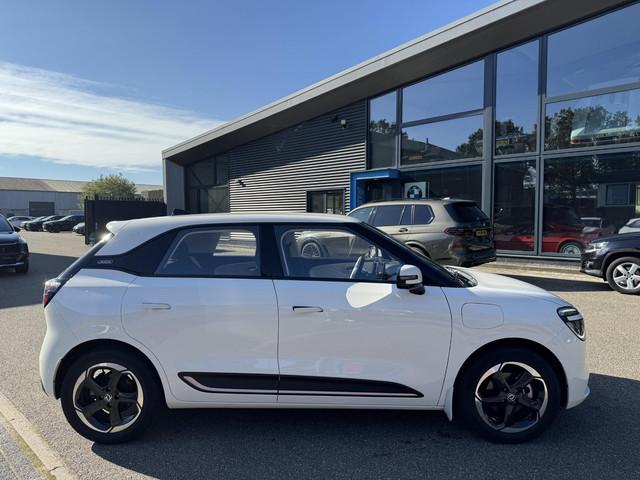 Dongfeng Box
