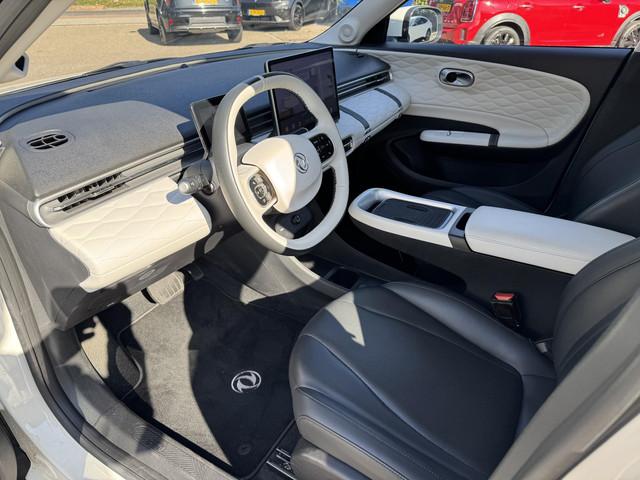 Dongfeng Box