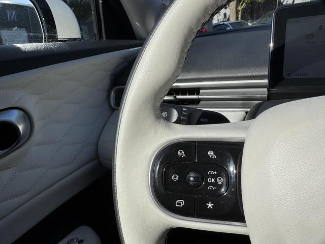 Dongfeng Box