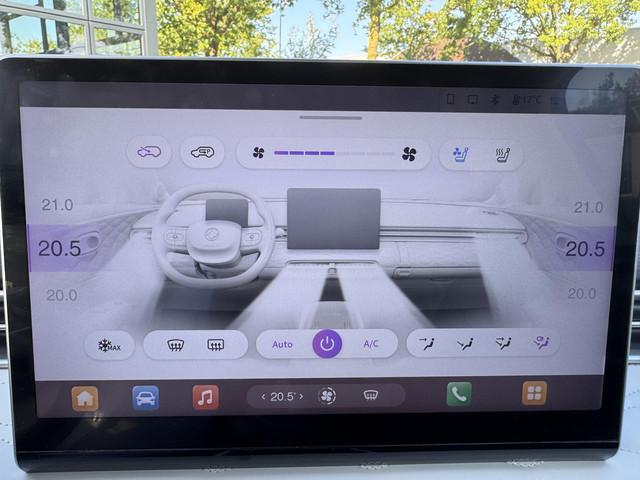 Dongfeng Box