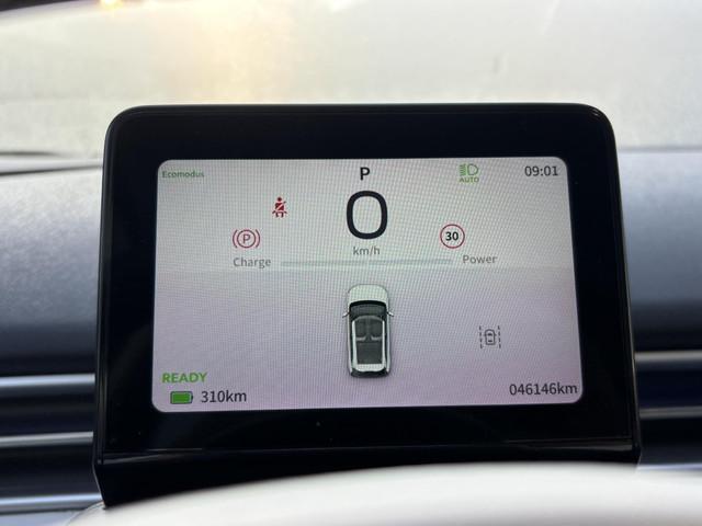 Dongfeng Box