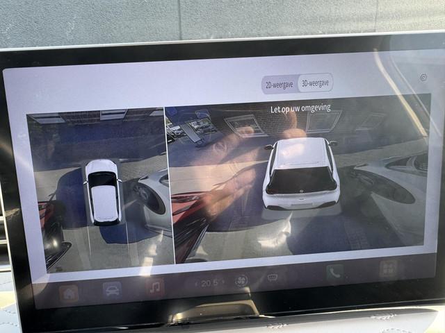 Dongfeng Box