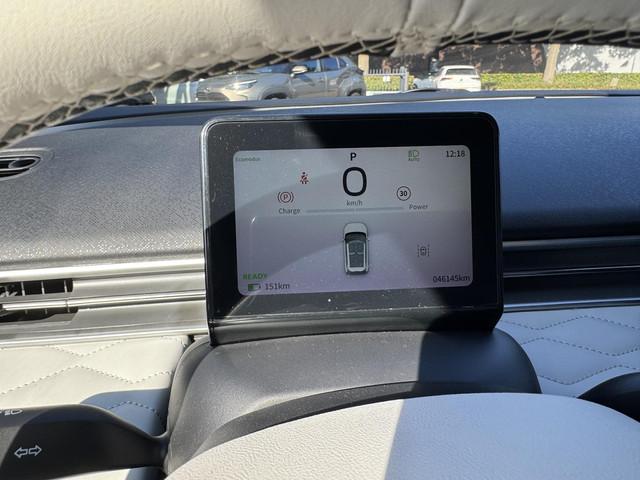 Dongfeng Box