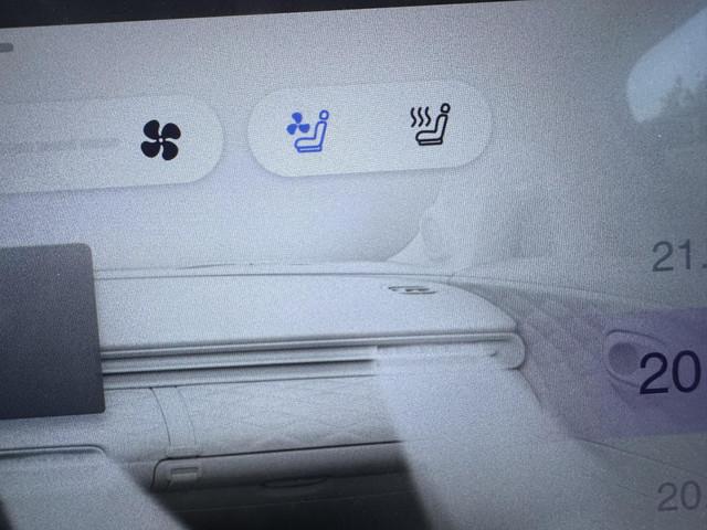 Dongfeng Box