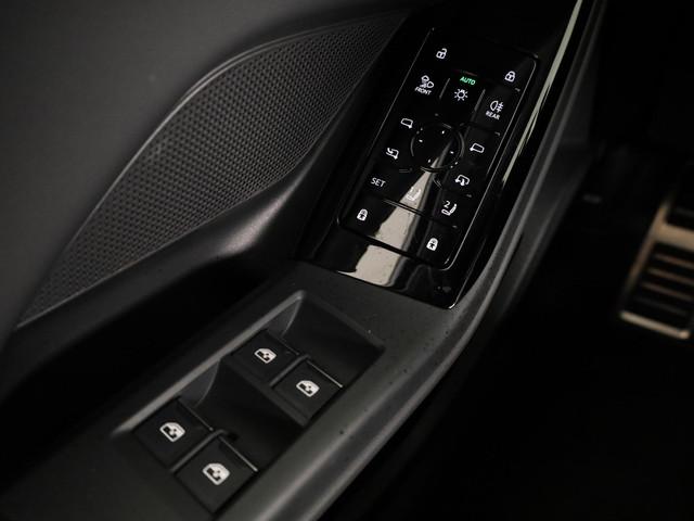Audi A6 Avant e-tron
