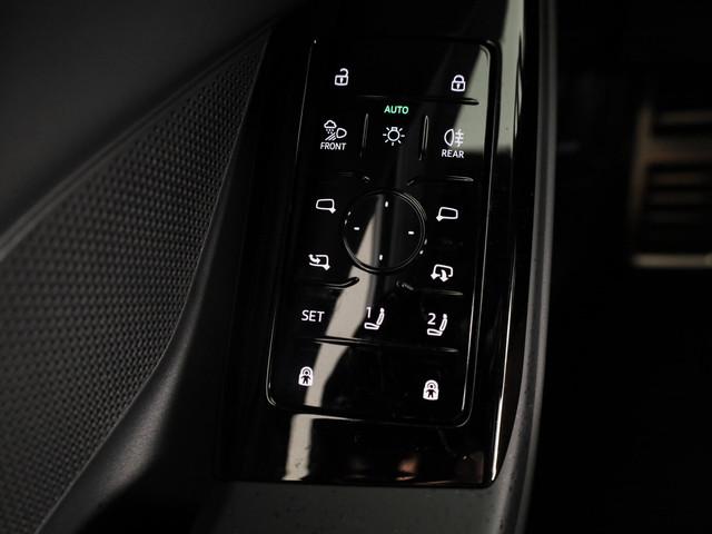 Audi A6 Avant e-tron