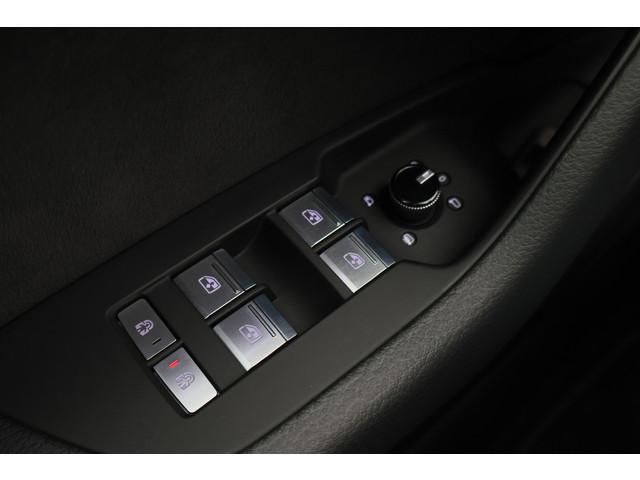 Audi A6 2022 Hybride