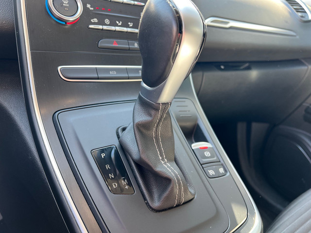 Renault Grand Scénic