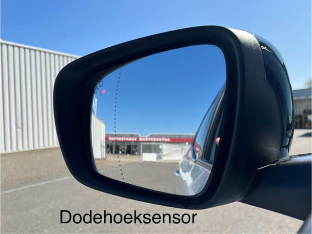 Renault Grand Scénic