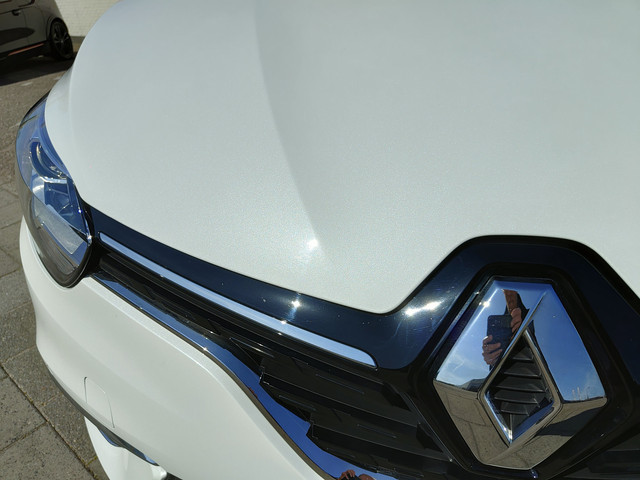 Renault Grand Scénic