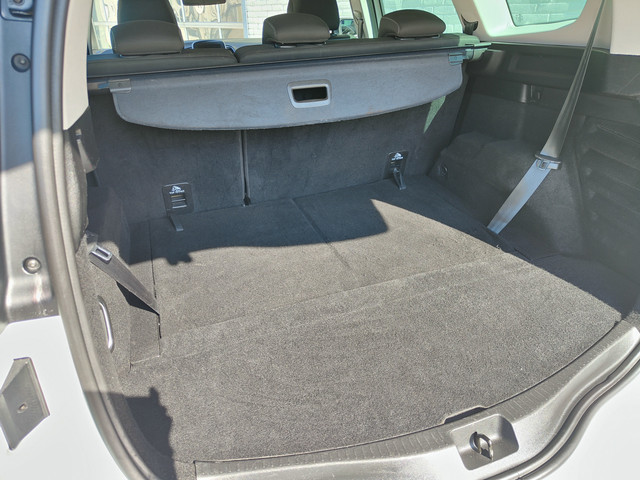 Renault Grand Scénic