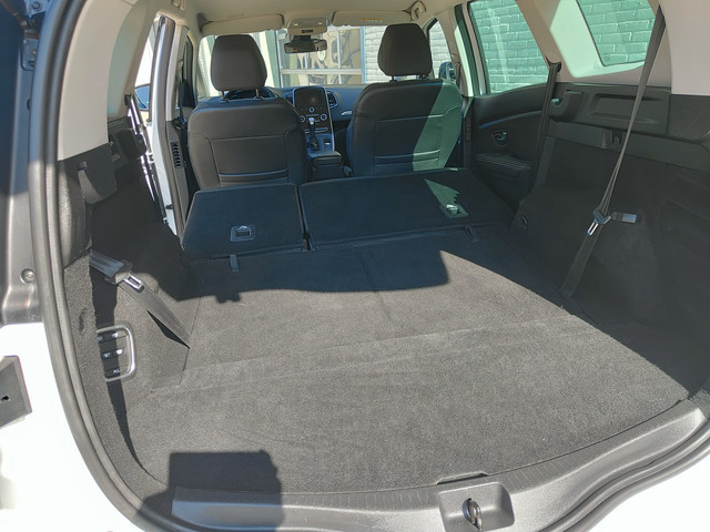 Renault Grand Scénic