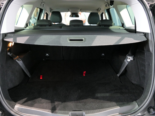 Renault Grand Scénic