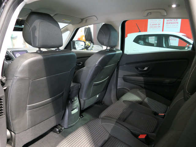 Renault Grand Scénic