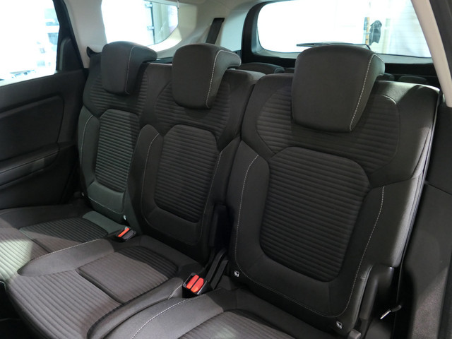 Renault Grand Scénic