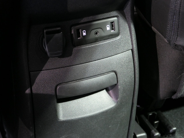 Renault Grand Scénic