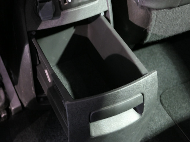 Renault Grand Scénic