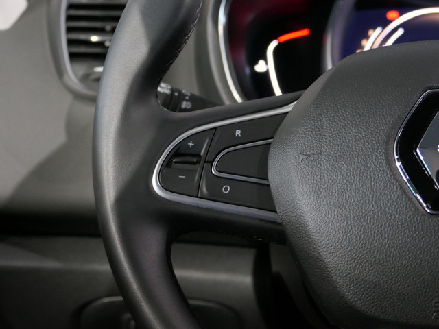 Renault Grand Scénic