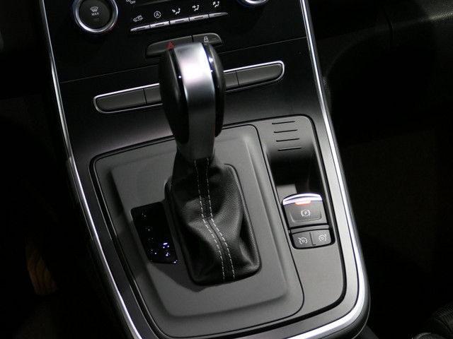 Renault Grand Scénic